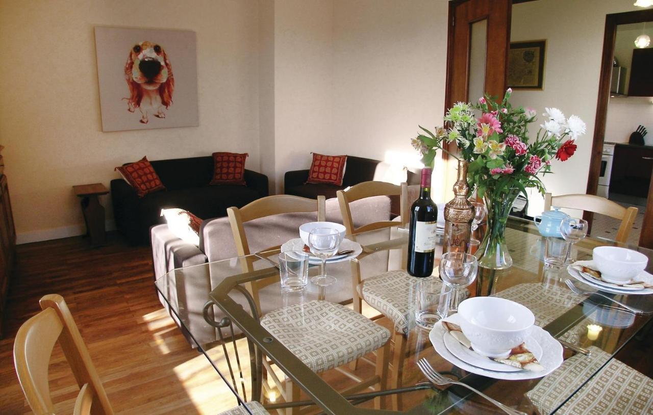 Awesome Home In Peyrat Le Chateau 외부 사진